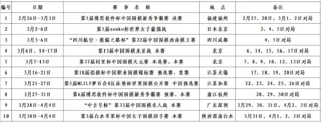 中心赤军北上抗往后，白匪军东山再起，红色按照地一夜之间变了色彩，处处布满了血雨腥风玉梅（田华 饰）的故乡处在白色可骇当中。党组织遭到严重粉碎，来不及转移的赤卫队干部和赤军家眷惨遭辣手。侥幸逃走的玉梅遭到叛徒马玉辉（李林 饰）的各式纠缠，多亏马玉辉老婆协助，玉梅总算逃走了魔爪。在往东山寻觅党组织的途中，碰见别的两个女党员，她们是惠珍（杜凤霞 饰）和秀英（李萌 饰），她们也是被迫上山找党的。三人成立了党小组，玉梅任组长，她们立誓必然找到党组织，带领大众对峙地下武装斗争，等赤军打回来，为死难的乡亲报仇。有一次，山上的通讯员小程（王春英 饰）到玉梅处取为游击队筹办的干粮时，被敌匪首（周文斌 饰）带人包抄，为保护同道出险，玉梅自告奋勇......